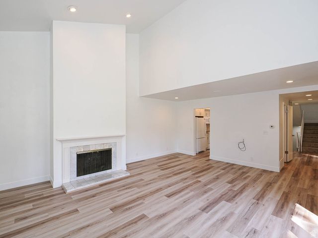 2082 E MICHIGAN AVE, Salt Lake City, UT 84108