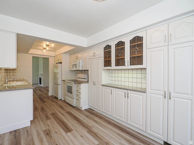 2082 E MICHIGAN AVE, Salt Lake City, UT 84108
