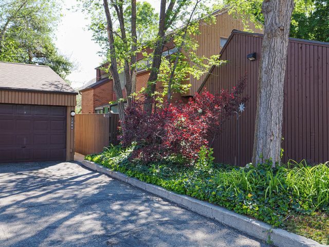2082 E MICHIGAN AVE, Salt Lake City, UT 84108