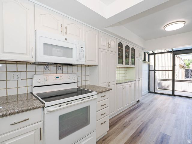 2082 E MICHIGAN AVE, Salt Lake City, UT 84108