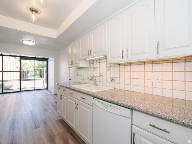 2082 E MICHIGAN AVE, Salt Lake City, UT 84108