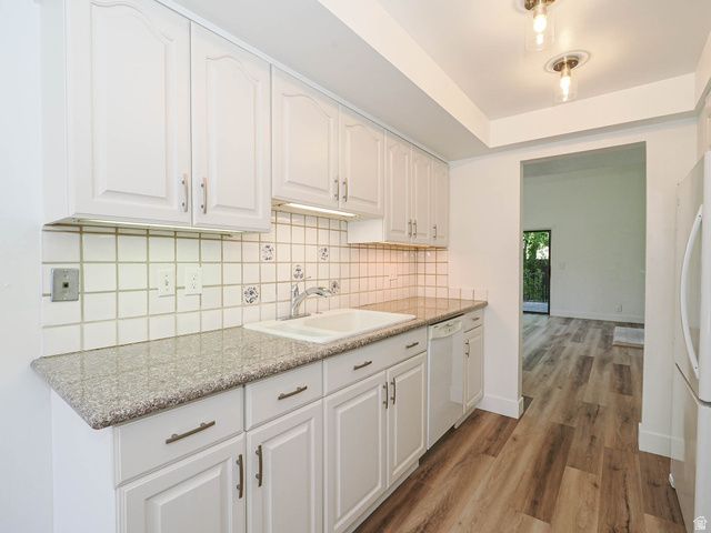 2082 E MICHIGAN AVE, Salt Lake City, UT 84108