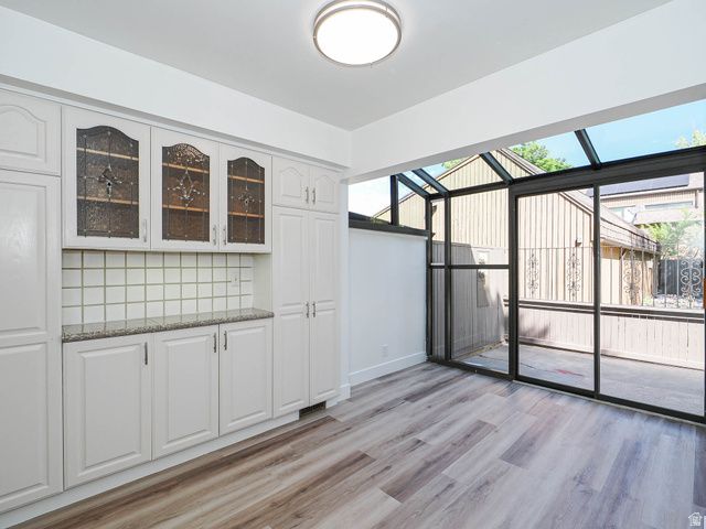 2082 E MICHIGAN AVE, Salt Lake City, UT 84108