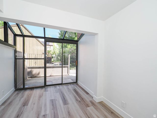 2082 E MICHIGAN AVE, Salt Lake City, UT 84108