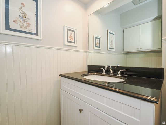 2082 E MICHIGAN AVE, Salt Lake City, UT 84108