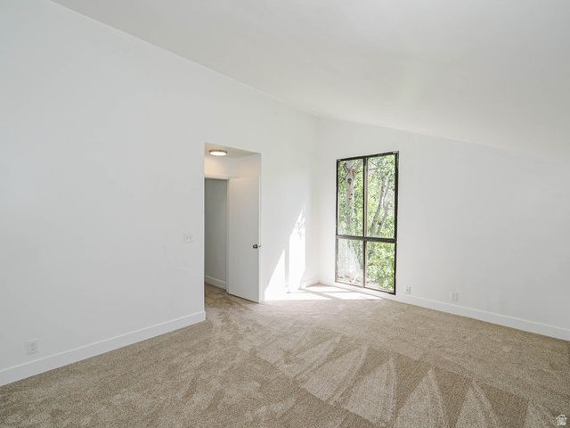 2082 E MICHIGAN AVE, Salt Lake City, UT 84108