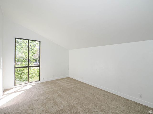 2082 E MICHIGAN AVE, Salt Lake City, UT 84108