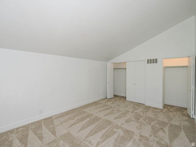 2082 E MICHIGAN AVE, Salt Lake City, UT 84108