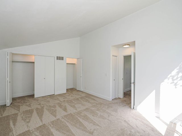 2082 E MICHIGAN AVE, Salt Lake City, UT 84108