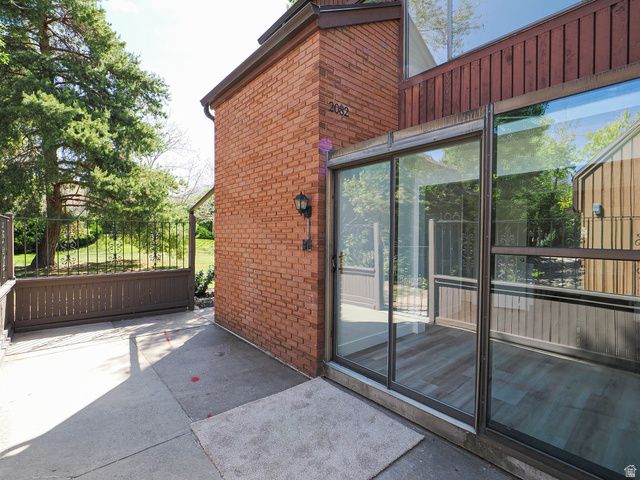 2082 E MICHIGAN AVE, Salt Lake City, UT 84108