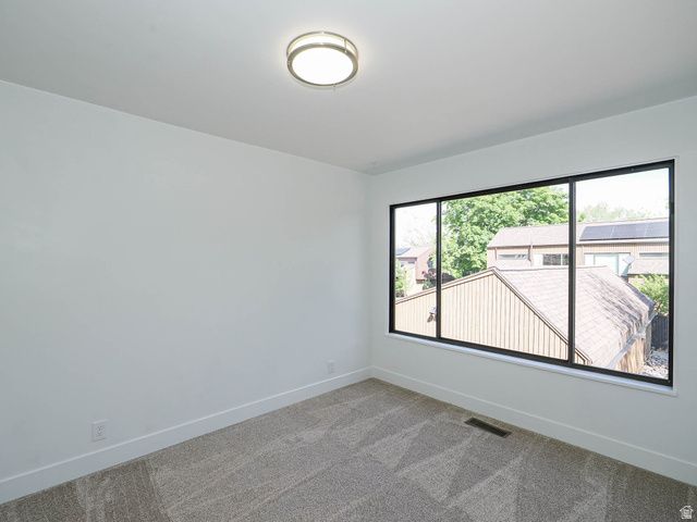 2082 E MICHIGAN AVE, Salt Lake City, UT 84108