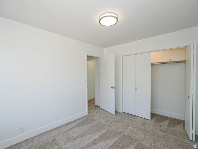 2082 E MICHIGAN AVE, Salt Lake City, UT 84108