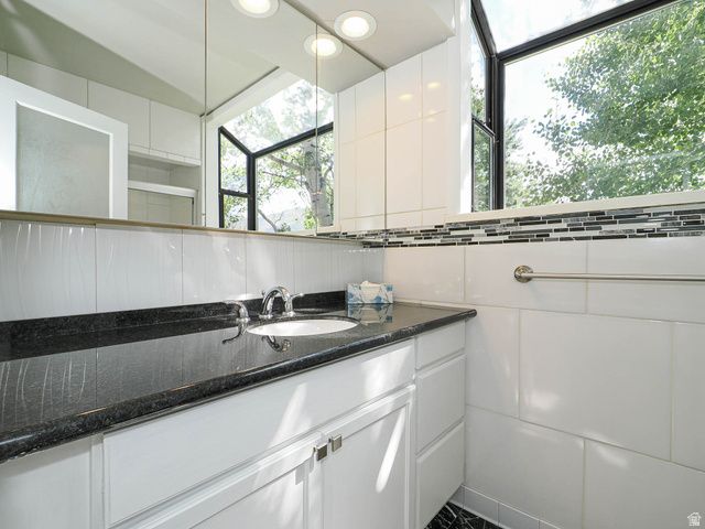 2082 E MICHIGAN AVE, Salt Lake City, UT 84108