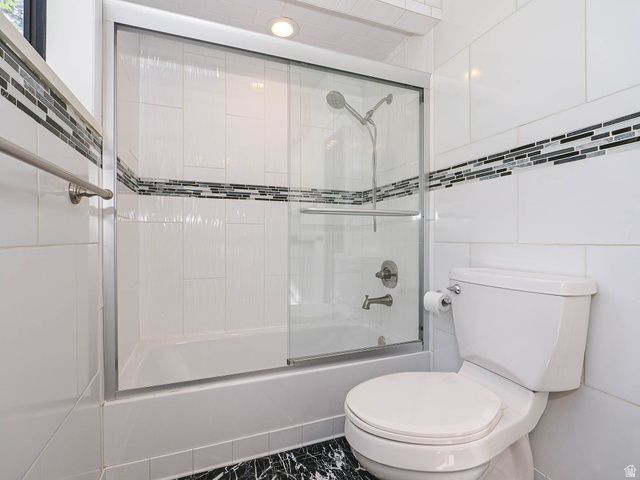 2082 E MICHIGAN AVE, Salt Lake City, UT 84108