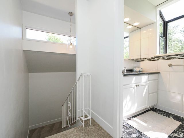 2082 E MICHIGAN AVE, Salt Lake City, UT 84108