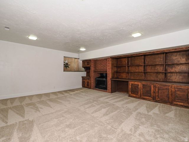 2082 E MICHIGAN AVE, Salt Lake City, UT 84108