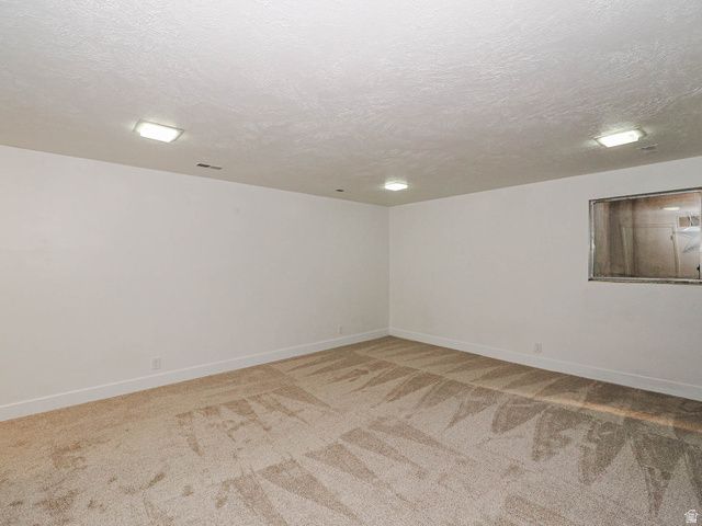 2082 E MICHIGAN AVE, Salt Lake City, UT 84108