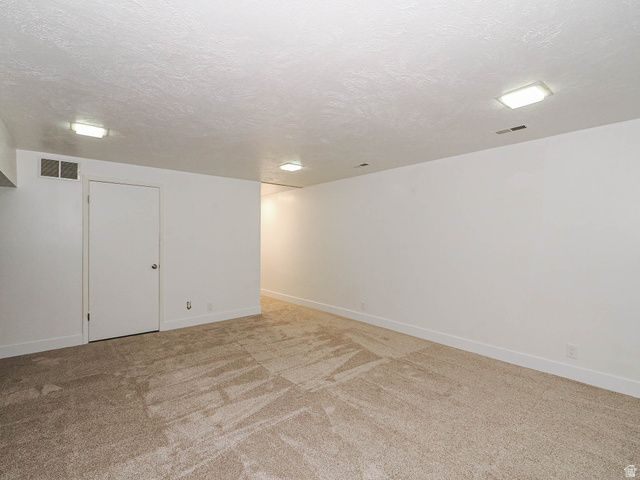 2082 E MICHIGAN AVE, Salt Lake City, UT 84108