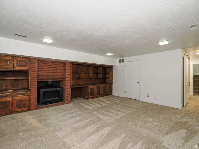 2082 E MICHIGAN AVE, Salt Lake City, UT 84108