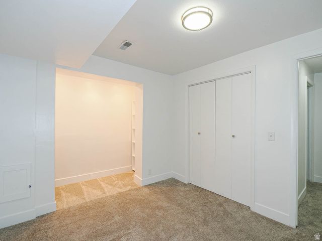 2082 E MICHIGAN AVE, Salt Lake City, UT 84108