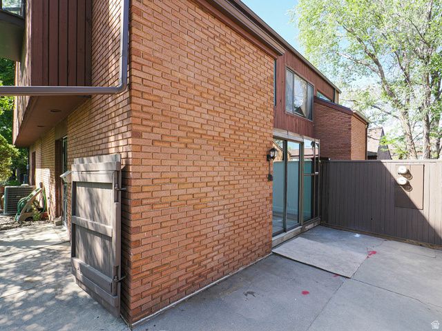 2082 E MICHIGAN AVE, Salt Lake City, UT 84108
