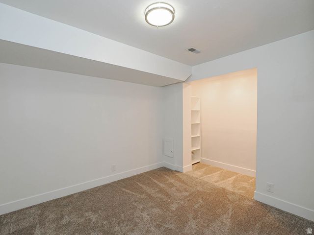 2082 E MICHIGAN AVE, Salt Lake City, UT 84108