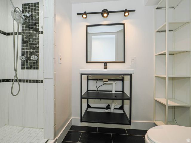2082 E MICHIGAN AVE, Salt Lake City, UT 84108