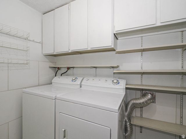 2082 E MICHIGAN AVE, Salt Lake City, UT 84108