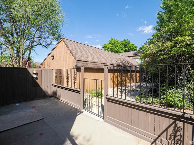 2082 E MICHIGAN AVE, Salt Lake City, UT 84108