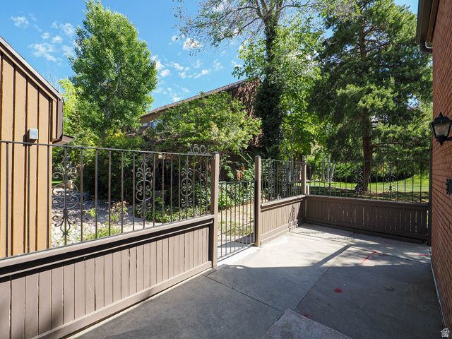 2082 E MICHIGAN AVE, Salt Lake City, UT 84108