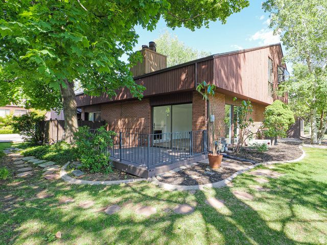 2082 E MICHIGAN AVE, Salt Lake City, UT 84108