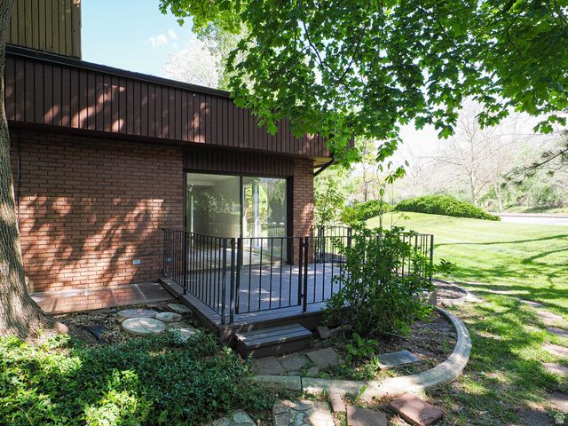 2082 E MICHIGAN AVE, Salt Lake City, UT 84108