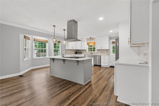 335 Oberlin Court, Fayetteville, NC 28303