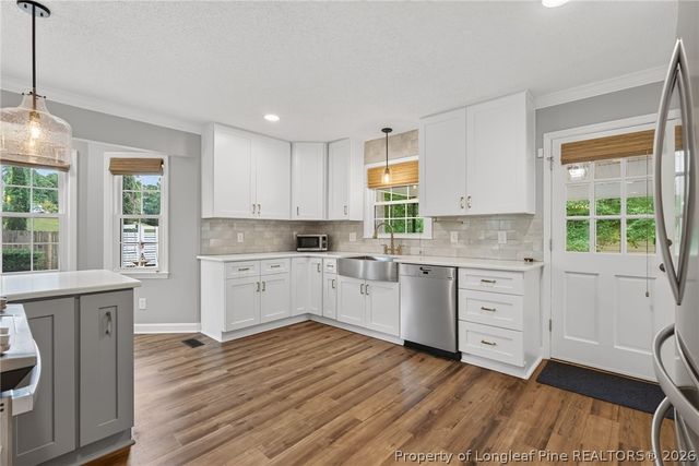 335 Oberlin Court, Fayetteville, NC 28303