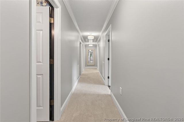 335 Oberlin Court, Fayetteville, NC 28303