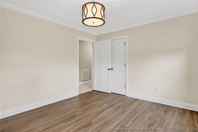335 Oberlin Court, Fayetteville, NC 28303