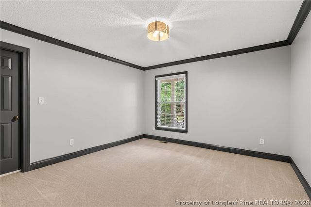 335 Oberlin Court, Fayetteville, NC 28303