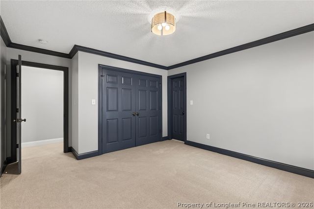 335 Oberlin Court, Fayetteville, NC 28303
