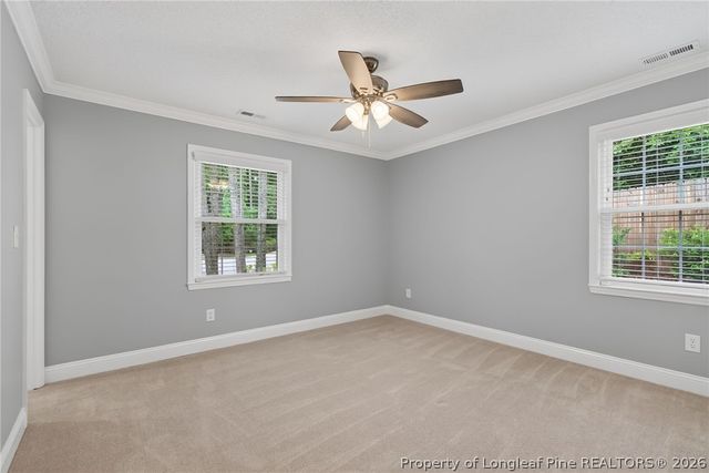 335 Oberlin Court, Fayetteville, NC 28303