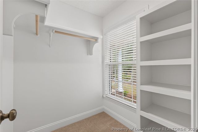 335 Oberlin Court, Fayetteville, NC 28303