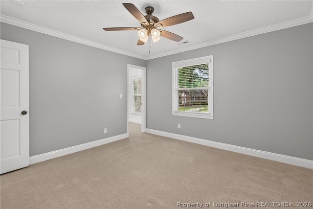 335 Oberlin Court, Fayetteville, NC 28303