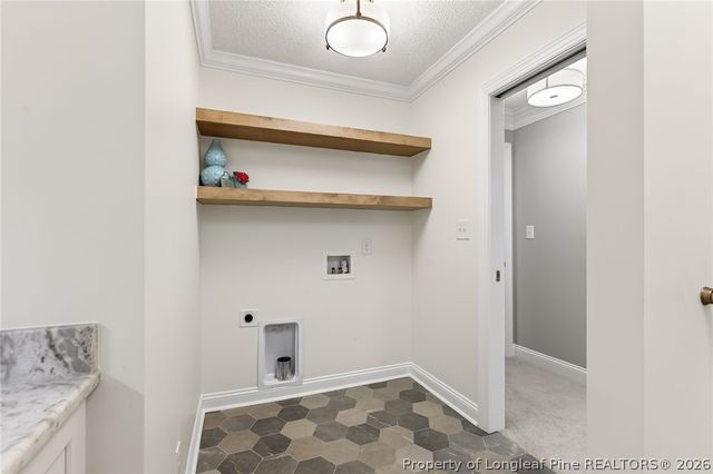 335 Oberlin Court, Fayetteville, NC 28303