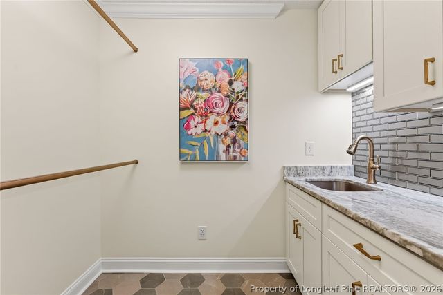 335 Oberlin Court, Fayetteville, NC 28303