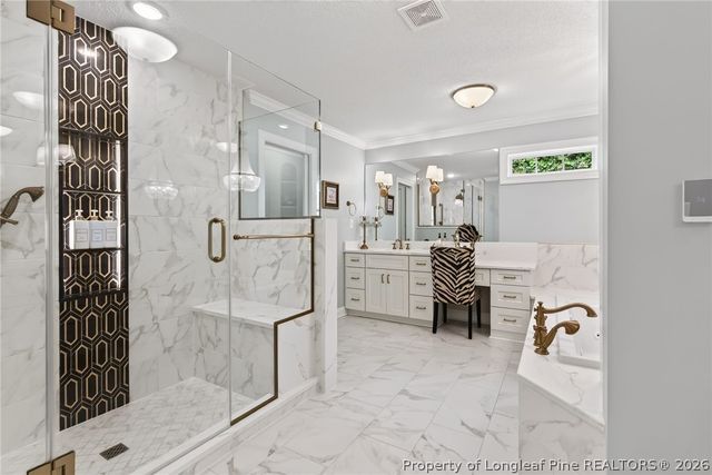 335 Oberlin Court, Fayetteville, NC 28303