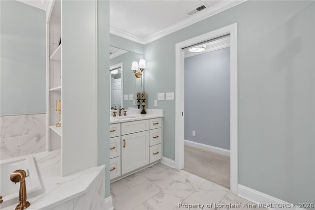 335 Oberlin Court, Fayetteville, NC 28303
