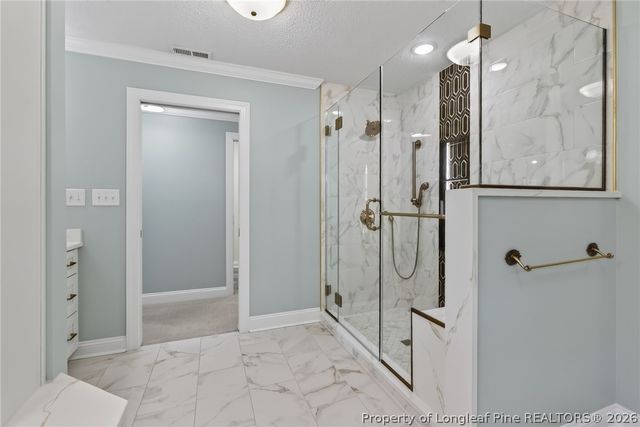 335 Oberlin Court, Fayetteville, NC 28303