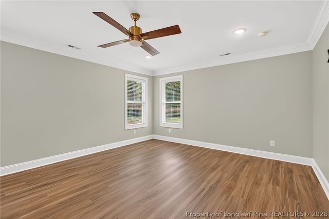 335 Oberlin Court, Fayetteville, NC 28303