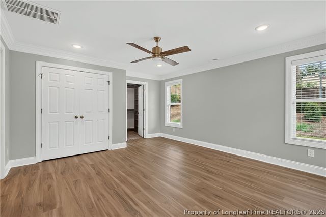 335 Oberlin Court, Fayetteville, NC 28303