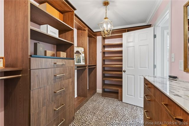 335 Oberlin Court, Fayetteville, NC 28303