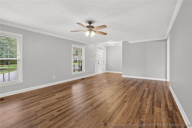 335 Oberlin Court, Fayetteville, NC 28303